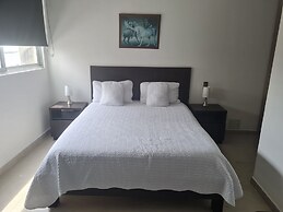 502 Moderno Aparta-Suite en Versalles Tipo Loft - Cali Tower Suites & 