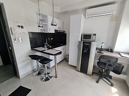 502 Moderno Aparta-Suite en Versalles Tipo Loft - Cali Tower Suites & 