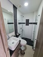 502 Moderno Aparta-Suite en Versalles Tipo Loft - Cali Tower Suites & 