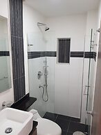 502 Moderno Aparta-Suite en Versalles Tipo Loft - Cali Tower Suites & 