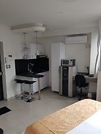 502 Moderno Aparta-Suite en Versalles Tipo Loft - Cali Tower Suites & 
