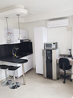 502 Moderno Aparta-Suite en Versalles Tipo Loft - Cali Tower Suites & 