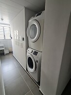 502 Moderno Aparta-Suite en Versalles Tipo Loft - Cali Tower Suites & 