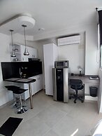 502 Moderno Aparta-Suite en Versalles Tipo Loft - Cali Tower Suites & 