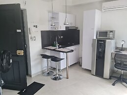 502 Moderno Aparta-Suite en Versalles Tipo Loft - Cali Tower Suites & 