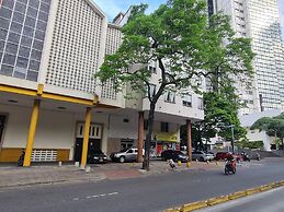 502 Moderno Aparta-Suite en Versalles Tipo Loft - Cali Tower Suites & 