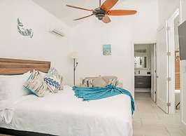 Luxury villa with private pool