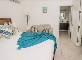 Luxury villa with private pool