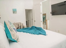 Luxury villa with private pool