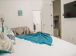 Luxury villa with private pool