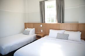 Mortdale Hotel