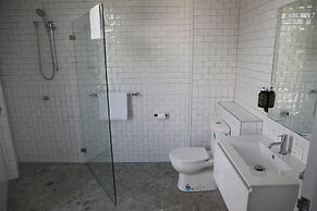 Mortdale Hotel