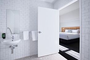 Mortdale Hotel
