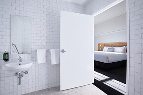Mortdale Hotel