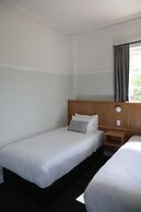 Mortdale Hotel
