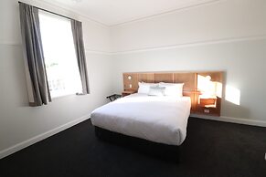 Mortdale Hotel