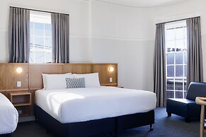 Mortdale Hotel