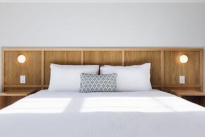 Mortdale Hotel