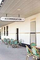 Mortdale Hotel