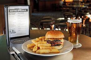 Mortdale Hotel