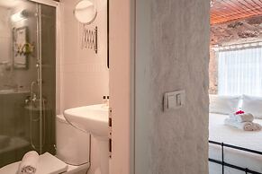 İmerek Taş Ev Otel Alaçatı