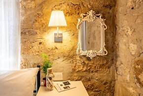 İmerek Taş Ev Otel Alaçatı