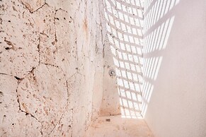 Bungallow w Pool bqq at Green Village BCA