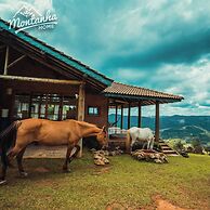 Montanha Home