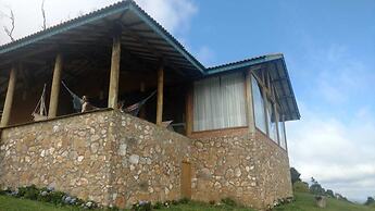 Montanha Home