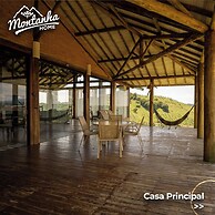 Montanha Home