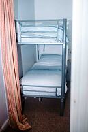 The Chadwick Holiday Flats