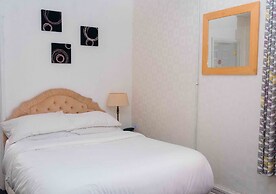 The Chadwick Holiday Flats