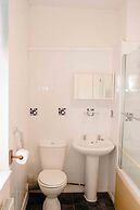 The Chadwick Holiday Flats