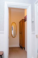 The Chadwick Holiday Flats