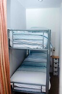 The Chadwick Holiday Flats