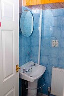 The Chadwick Holiday Flats