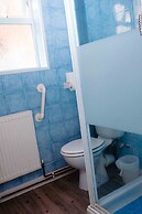 The Chadwick Holiday Flats