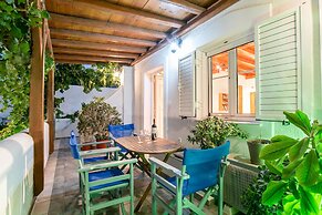 New Bic Economy Apartment First Floor n