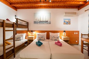 New Bic Economy Apartment First Floor n