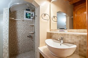 New Bic Economy Apartment First Floor n