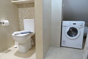 New Bic Economy Apartment First Floor n