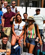 New Bic Economy Apartment First Floor n