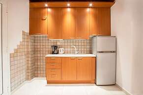 New Bic Economy Apartment First Floor n