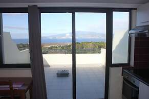 Nova Vista-Inn Pico