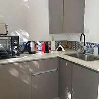 La Belle San Isidro Lofts