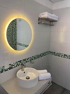 La Belle San Isidro Lofts