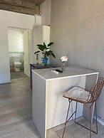 La Belle San Isidro Lofts