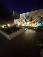 La Belle San Isidro Lofts