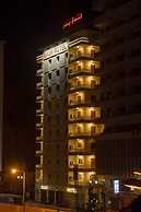 Badr Hotel Assiut