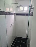 405 Moderno Aparta-Suite en Versalles Tipo Loft - Cali Tower Suites & 